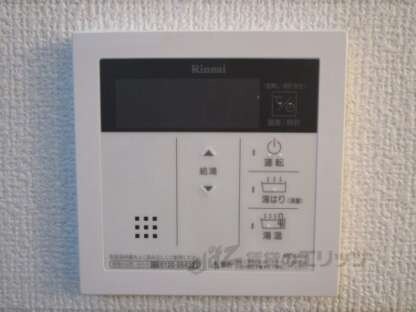 メゾンフレグランスそのべの物件内観写真