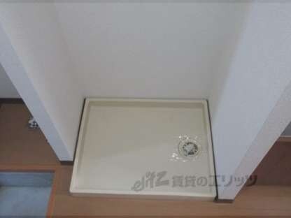 メゾンフレグランスそのべの物件内観写真