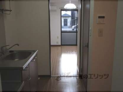 メゾンフレグランスそのべの物件内観写真