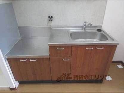 メゾンフレグランスそのべの物件内観写真