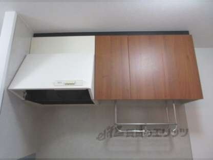 メゾンフレグランスそのべの物件内観写真