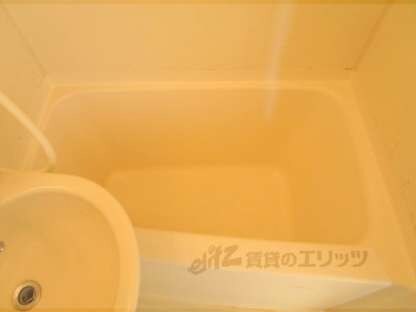 あねっくす弐番館の物件内観写真