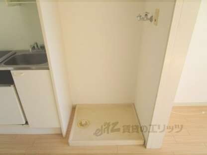 あねっくす弐番館の物件内観写真