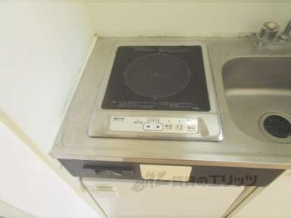 あねっくす弐番館の物件内観写真