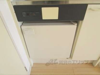 あねっくす弐番館の物件内観写真