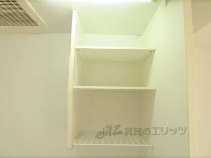 あねっくす弐番館の物件内観写真