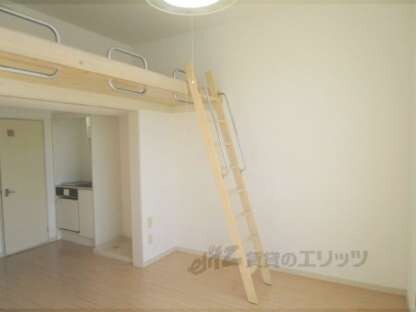 あねっくす弐番館の物件内観写真