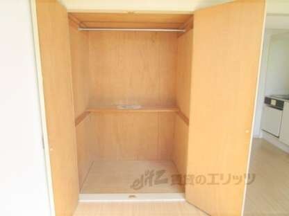 あねっくす弐番館の物件内観写真