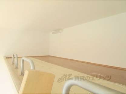 あねっくす弐番館の物件内観写真