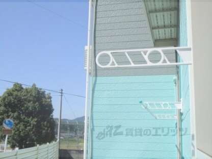 あねっくす弐番館の物件内観写真