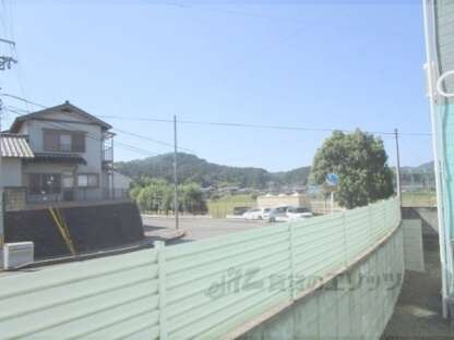 あねっくす弐番館の物件内観写真