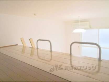 あねっくす弐番館の物件内観写真