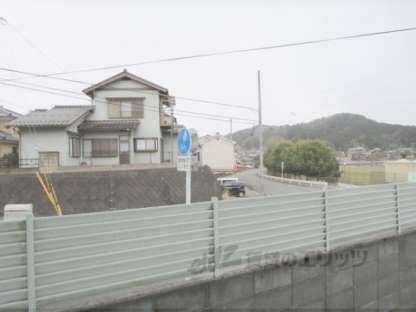 あねっくす弐番館の物件内観写真