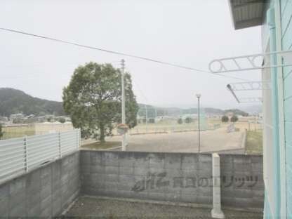 あねっくす弐番館の物件内観写真