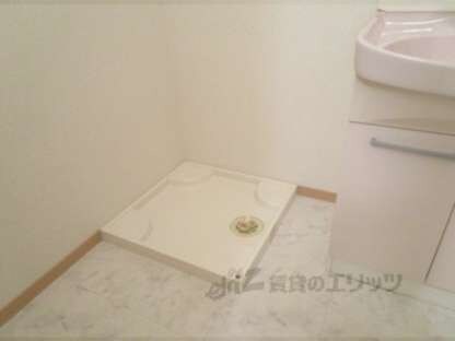 藤井ハイツ虫生野の物件内観写真