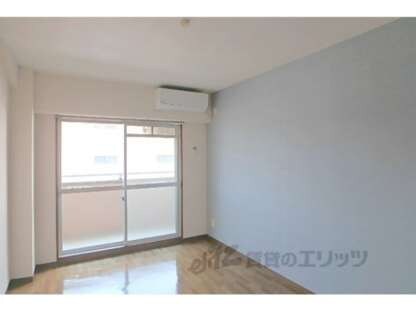 ハイツ若宮の物件内観写真