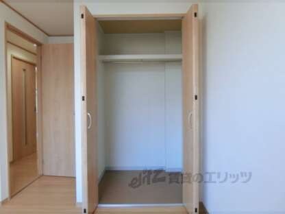 長谷川ＭＳの物件内観写真