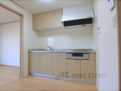 長谷川ＭＳの物件内観写真