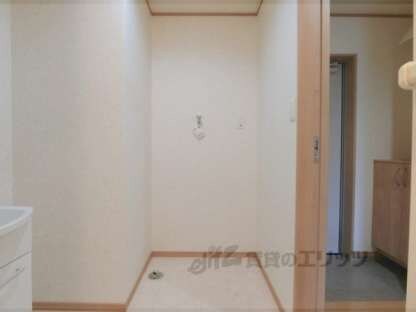 長谷川ＭＳの物件内観写真