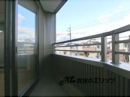 長谷川ＭＳの物件内観写真