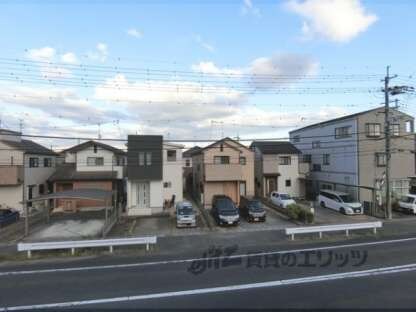 長谷川ＭＳの物件内観写真