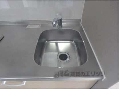 イクスピリオド京都河原町の物件内観写真