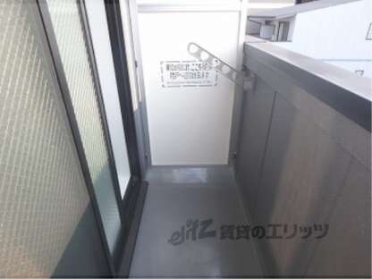 イクスピリオド京都河原町の物件内観写真