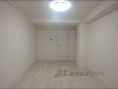 ソフィア円町の物件内観写真