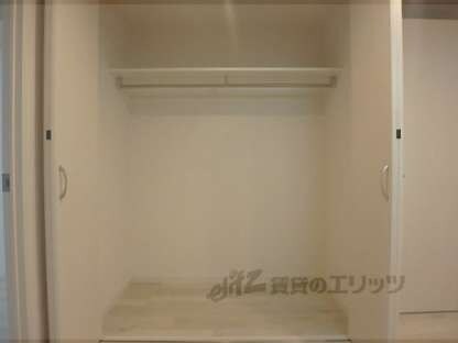 ソフィア円町の物件内観写真