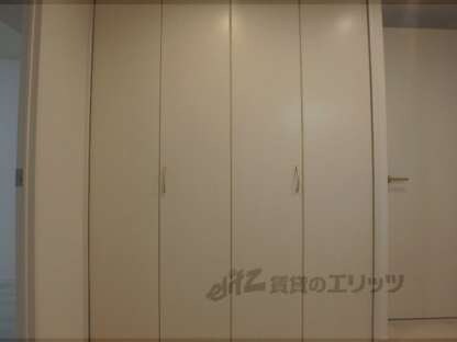 ソフィア円町の物件内観写真