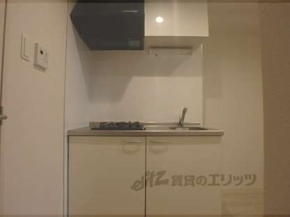 ソフィア円町の物件内観写真