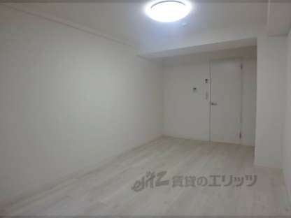 ソフィア円町の物件内観写真