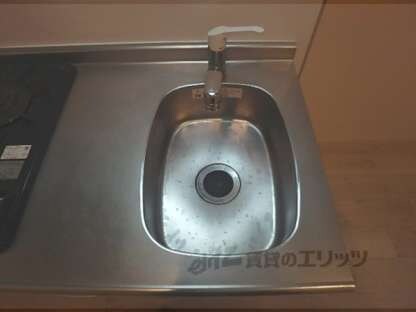 ソフィア円町の物件内観写真