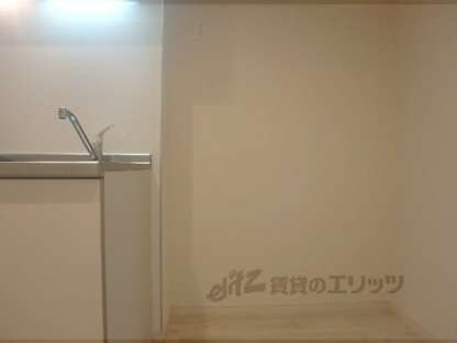 ソフィア円町の物件内観写真