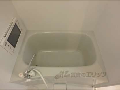 ソフィア円町の物件内観写真