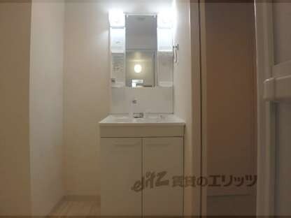 ソフィア円町の物件内観写真