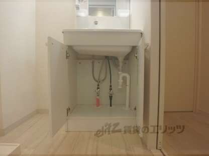 ソフィア円町の物件内観写真