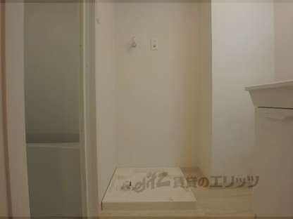 ソフィア円町の物件内観写真