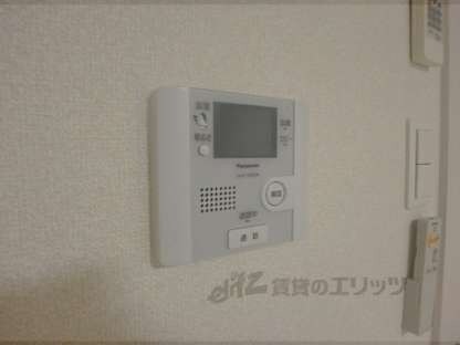 ソフィア円町の物件内観写真