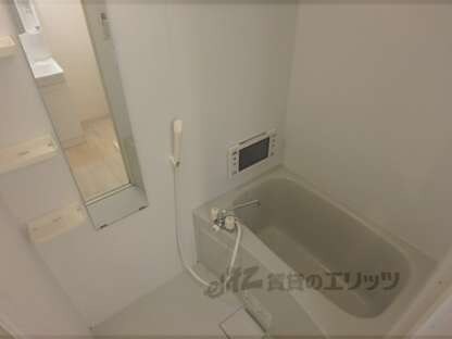 ソフィア円町の物件内観写真