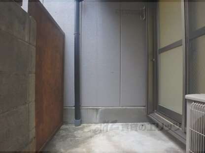 ソフィア円町の物件内観写真