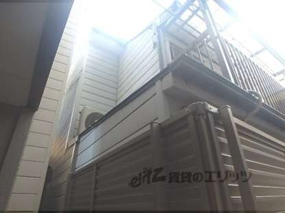 ソフィア円町の物件内観写真