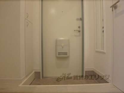 ソフィア円町の物件内観写真