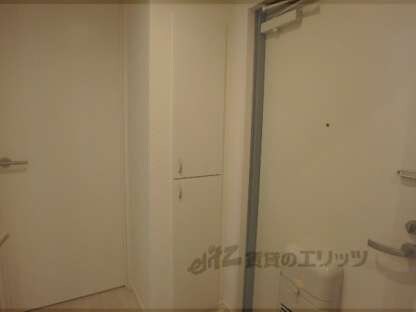 ソフィア円町の物件内観写真