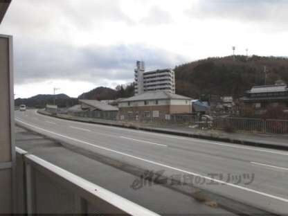 レオパレスハーツフィールドの物件内観写真