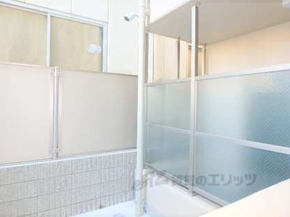 メゾン・ステップの物件内観写真