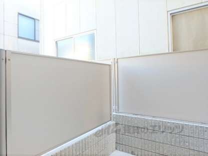 メゾン・ステップの物件内観写真