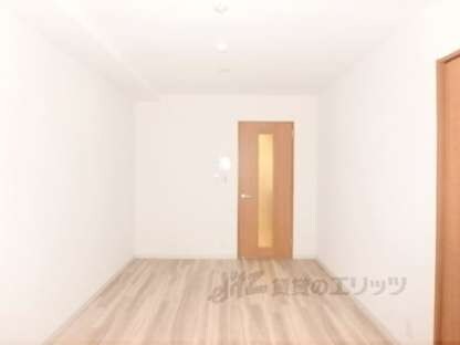 メゾン・ステップの物件内観写真