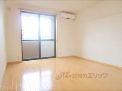 アーバンコーポラス土山の物件内観写真