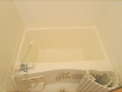 アーバンコーポラス土山の物件内観写真